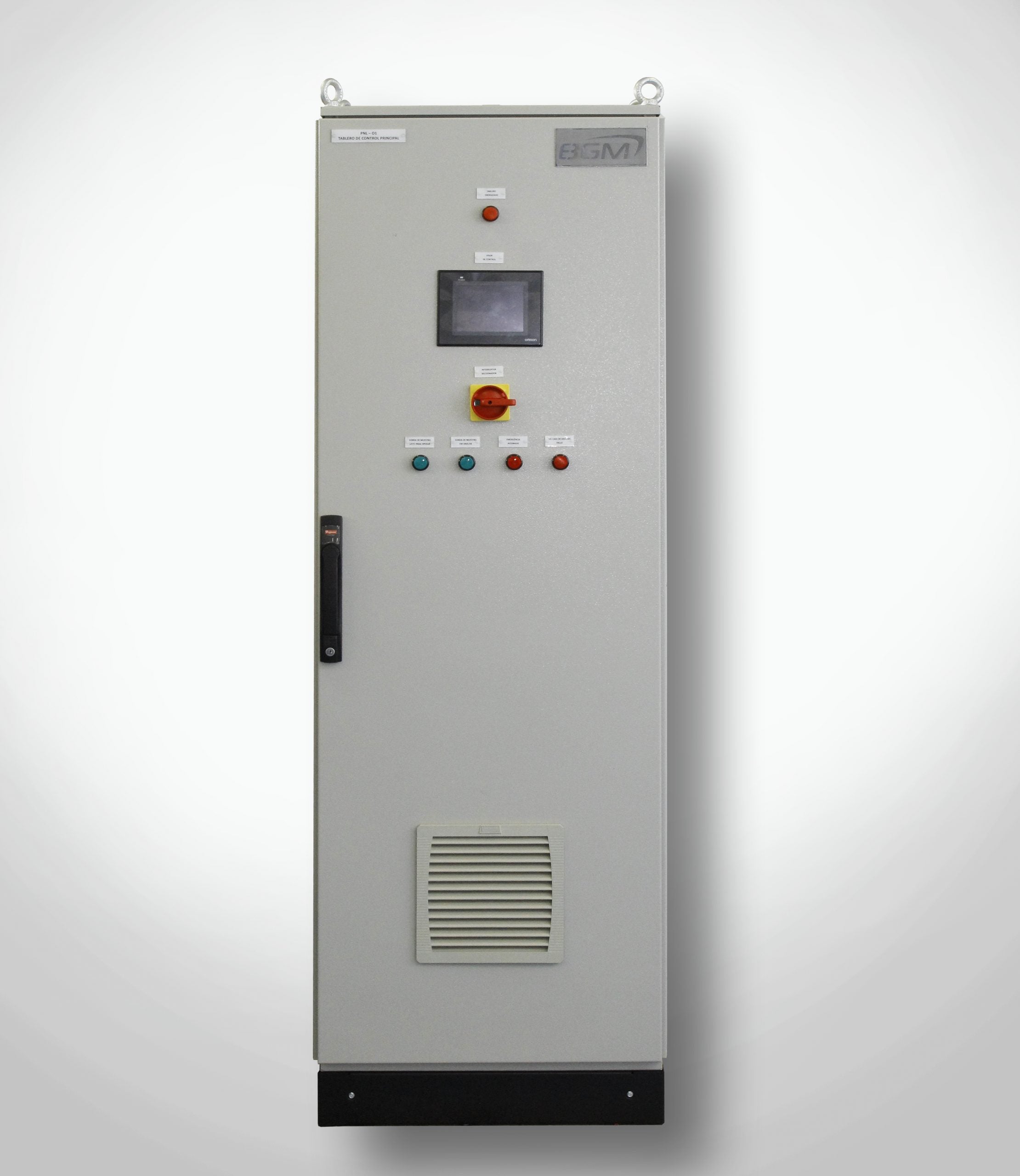 New 300Kw Industrial DC/DC Energy Storage Converter with Isolation - High Efficiency Bidirectional Converter