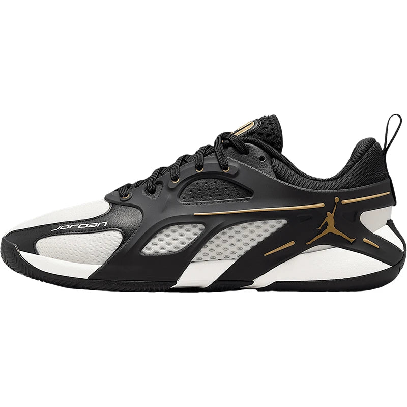 Premium Nike Genuine  Men and Women Cushioned Unisex Running Shoes Sneakers