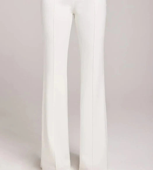 New Tailored 2 Pc Women Suits Blazer with Pants