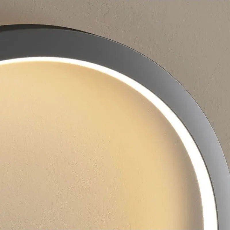New Led Wall Light Indoor Home Decor Lights