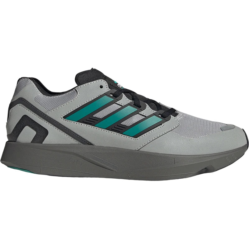 Premium Adidas Clover Mens and Women Sports Running Shoes 