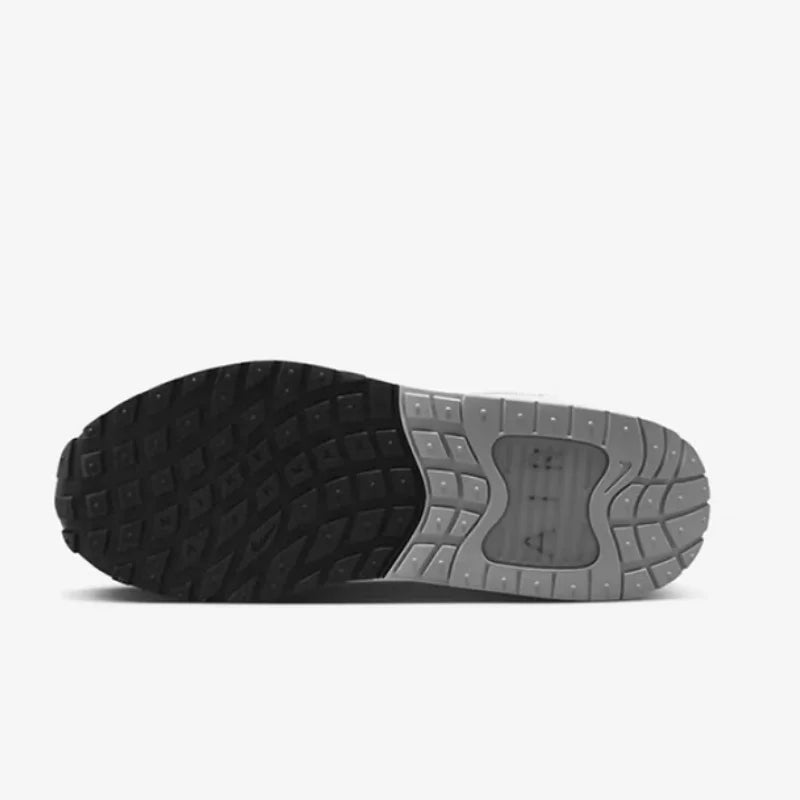 New Nike Rear-Cushioning Air Sole Soft- Unisex Running Shoes 