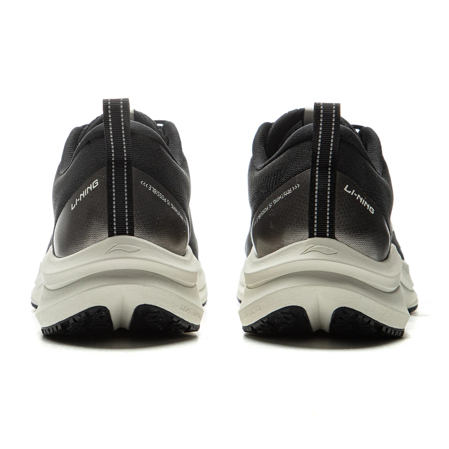 Premium Mens Running casual Shoe Wear