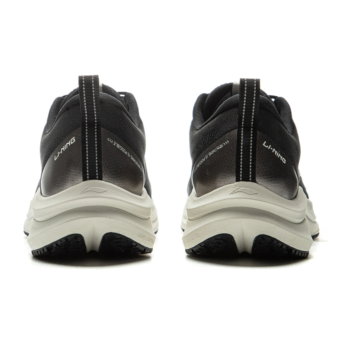 Premium Mens Running casual Shoe Wear