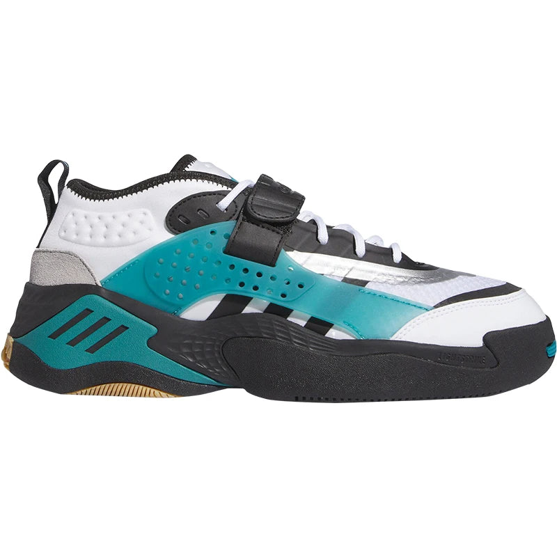 New Premium Unisex Sports Running Shoes 
