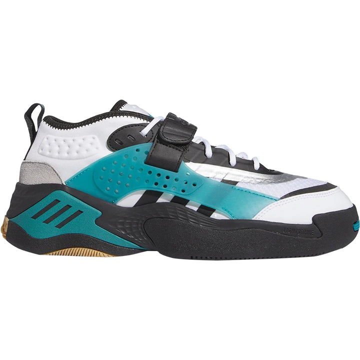 New Premium Unisex Sports Running Shoes 