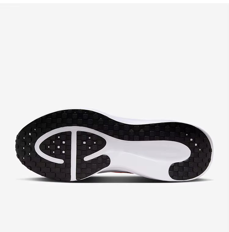 Nike Revolution Men Running Shoes