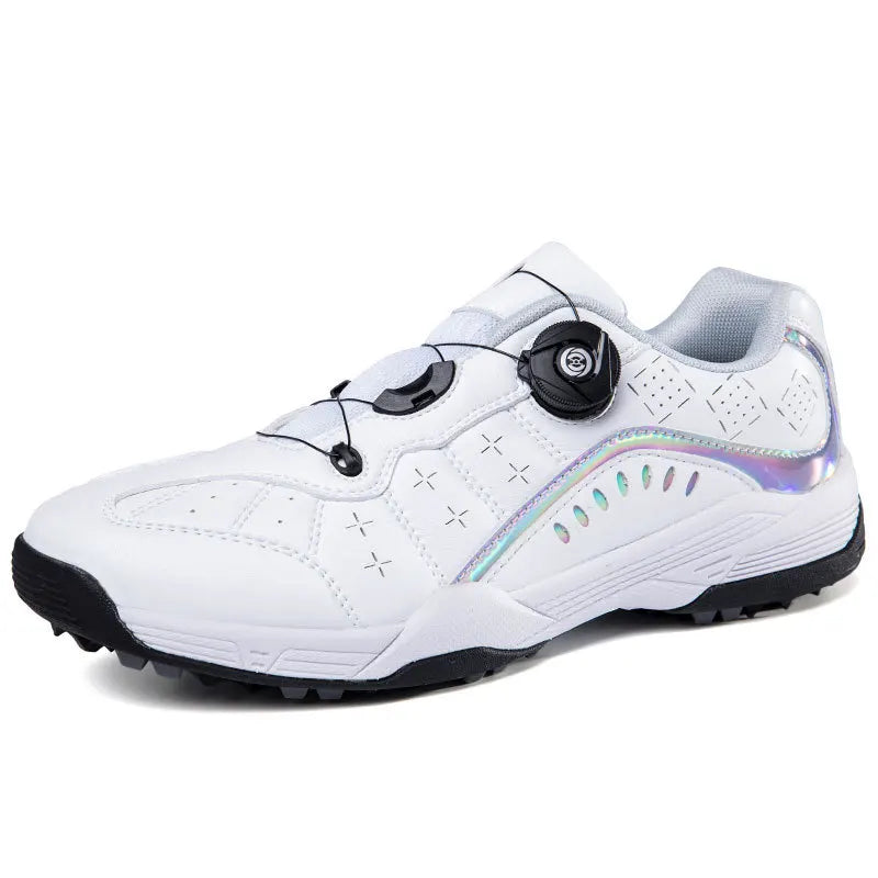 Men Professional Casual Breathable Non-Slip Training Shoes