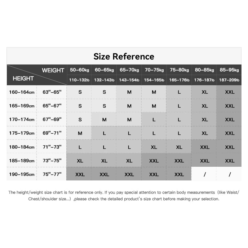 Mens Premium Hooded down Winter Jacket 