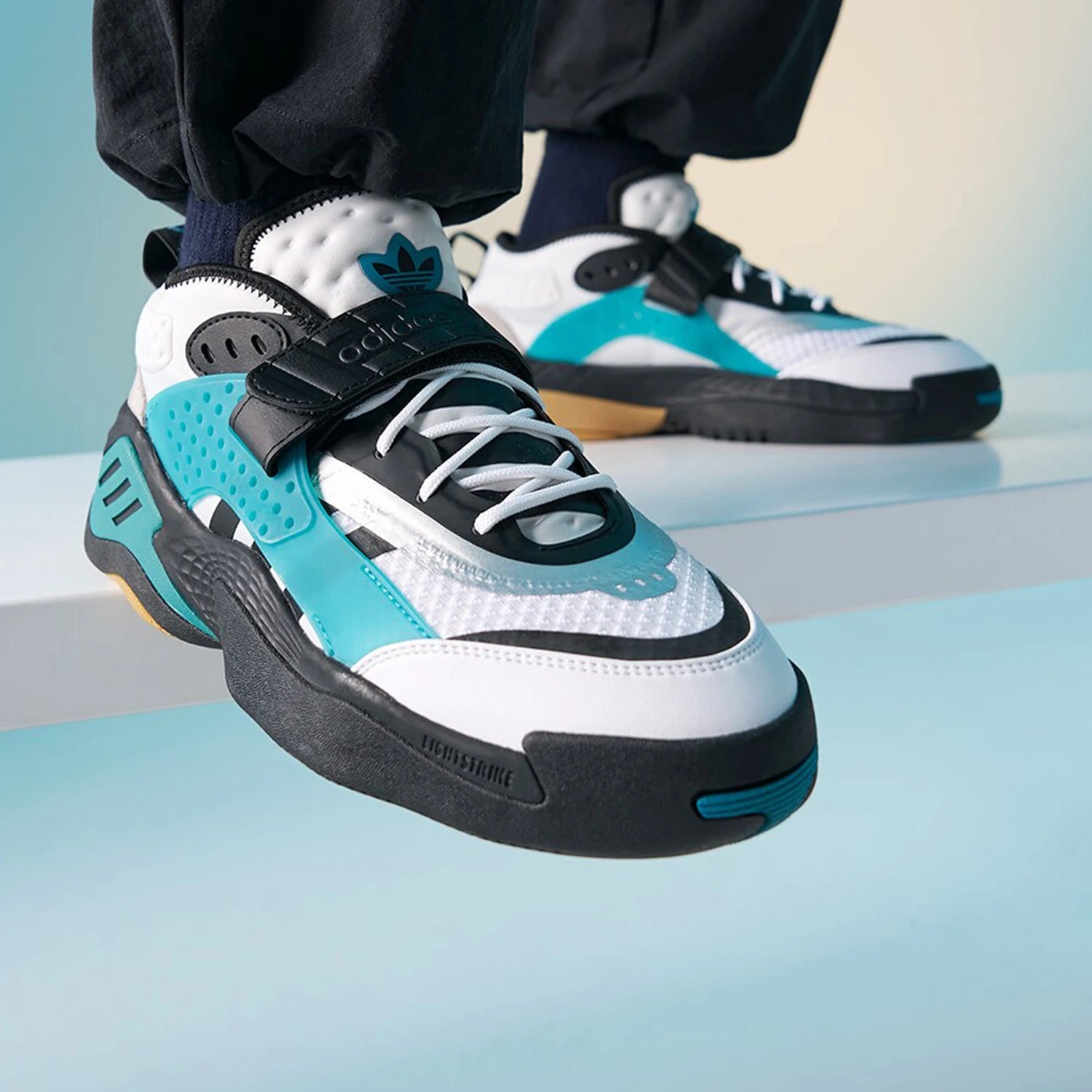 New Premium Unisex Sports Running Shoes 