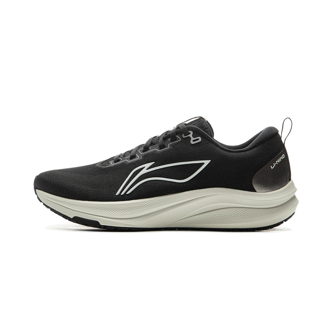 Premium Mens Running casual Shoe Wear