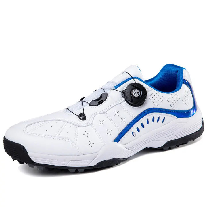 Men Professional Casual Breathable Non-Slip Training Shoes
