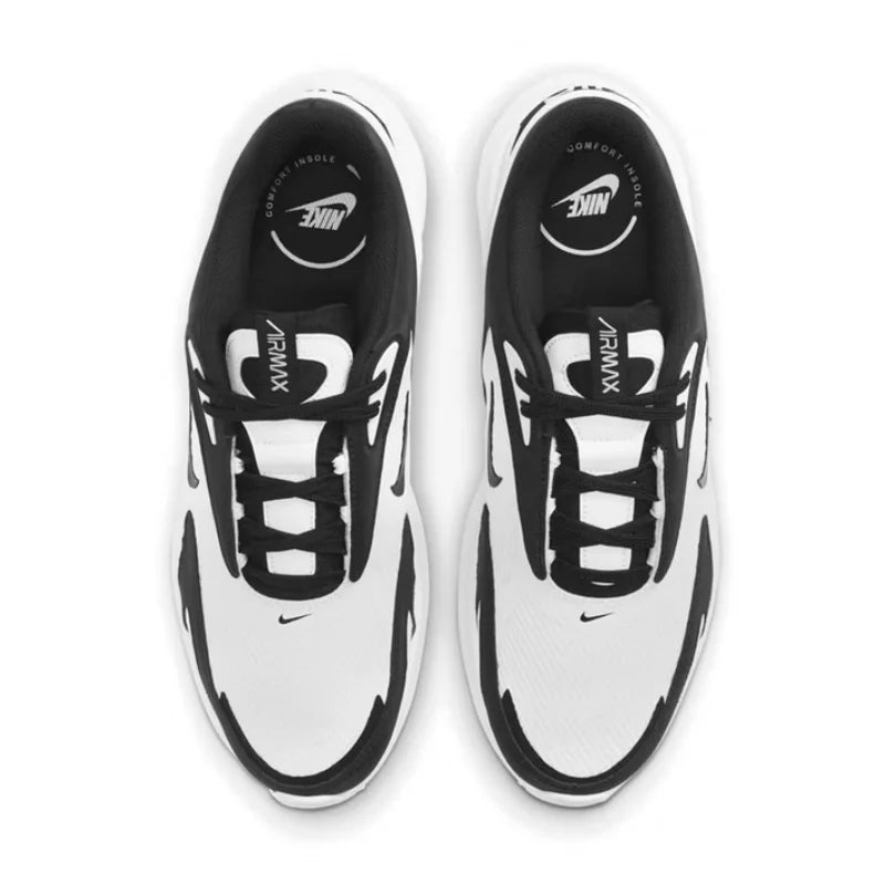 Nike Air Cushion Casual Mens Sports Casual Shoes
