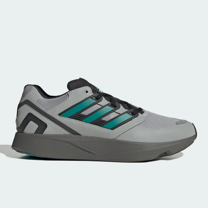 Premium Adidas Clover Mens and Women Sports Running Shoes 