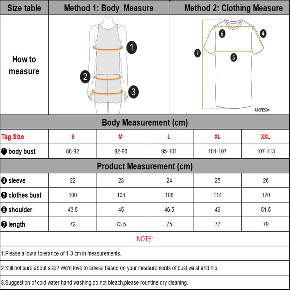 AIOPEON 100% Cotton Solid Color Men'S Polo Shirts Casual Short Sleeve Turndown Men'S Shirts Fashion Streetwear Polos for Men