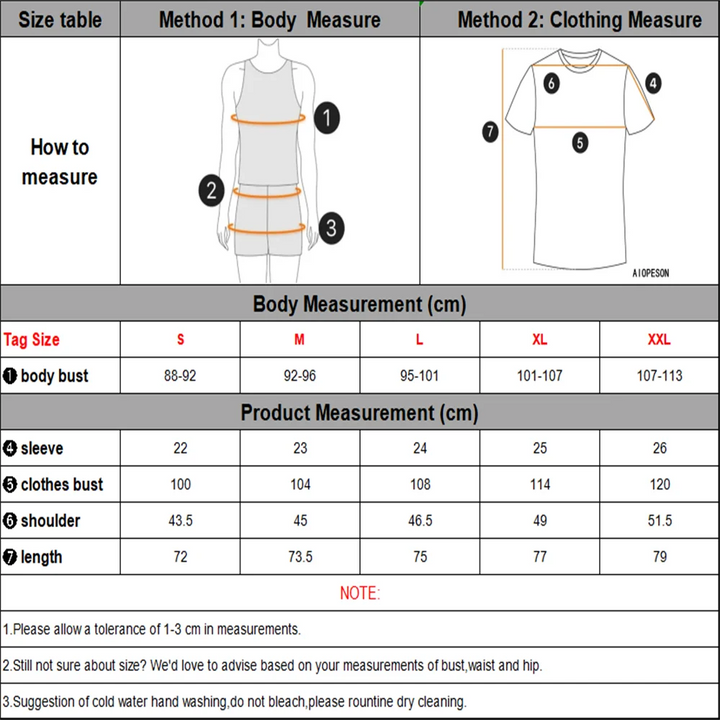 AIOPEON 100% Cotton Solid Color Men'S Polo Shirts Casual Short Sleeve Turndown Men'S Shirts Fashion Streetwear Polos for Men