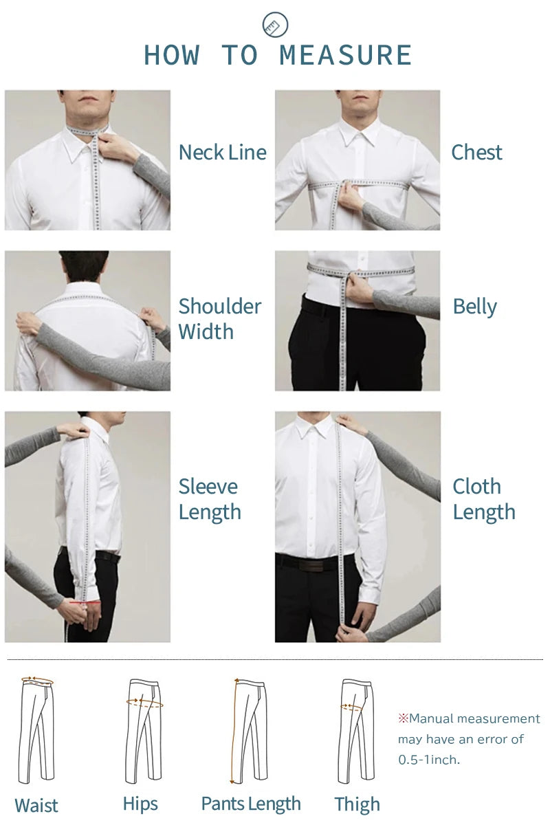 New Tailored 2 Pc Women Suits Blazer with Pants