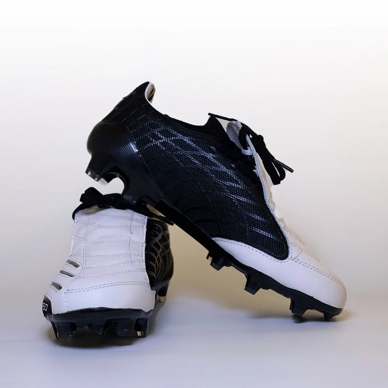 New F50Pro Mens Soccer Shoes Soccer Cleats 
