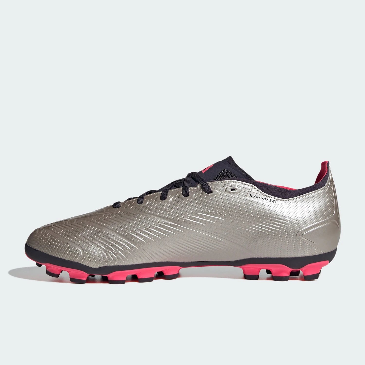 Genuine PREDATOR Adidas Unisex  Football Training Shoes