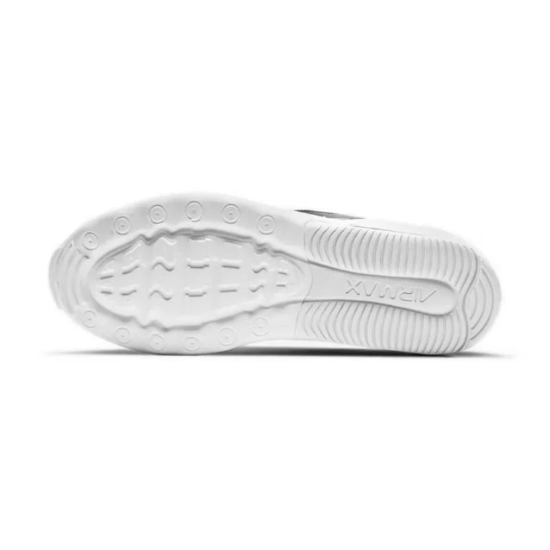 Nike Air Cushion Casual Mens Sports Casual Shoes