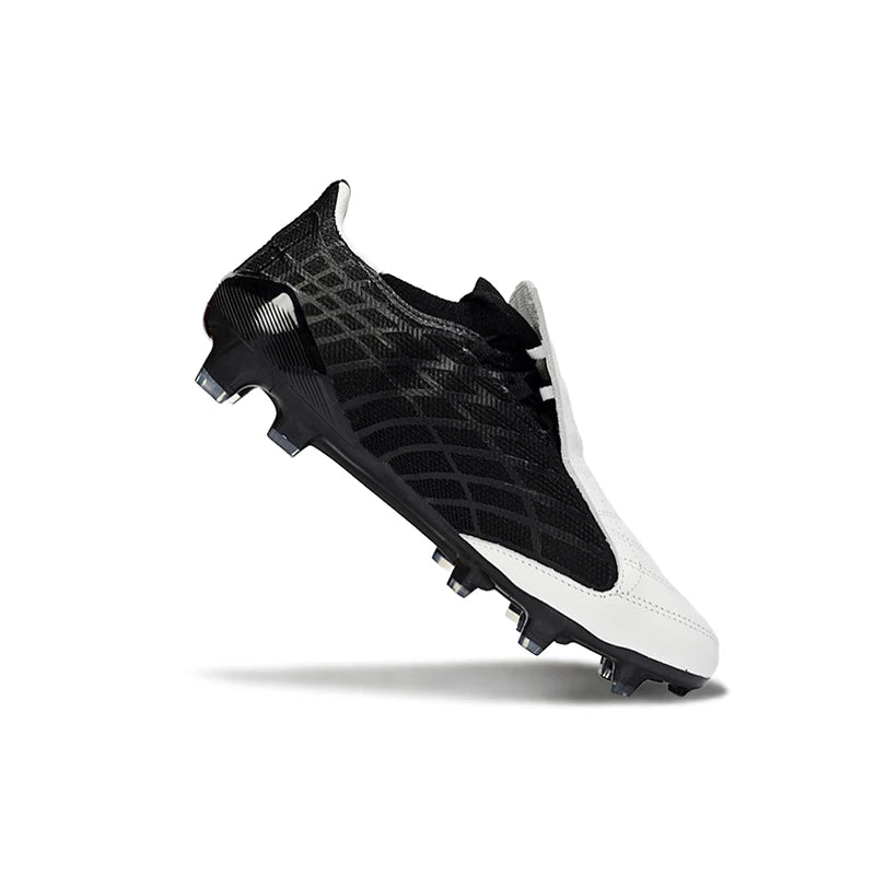 New F50Pro Mens Soccer Shoes Soccer Cleats 