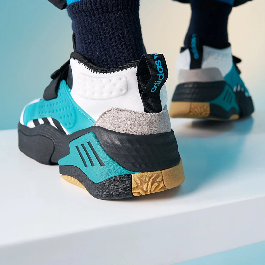 New Premium Unisex Sports Running Shoes 