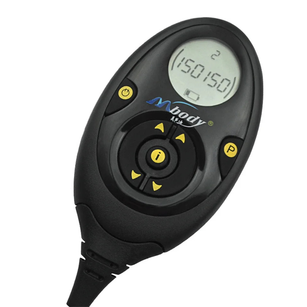 New Fusion Women Hip Lift Leg Slimming and Hips Fitness Equipment