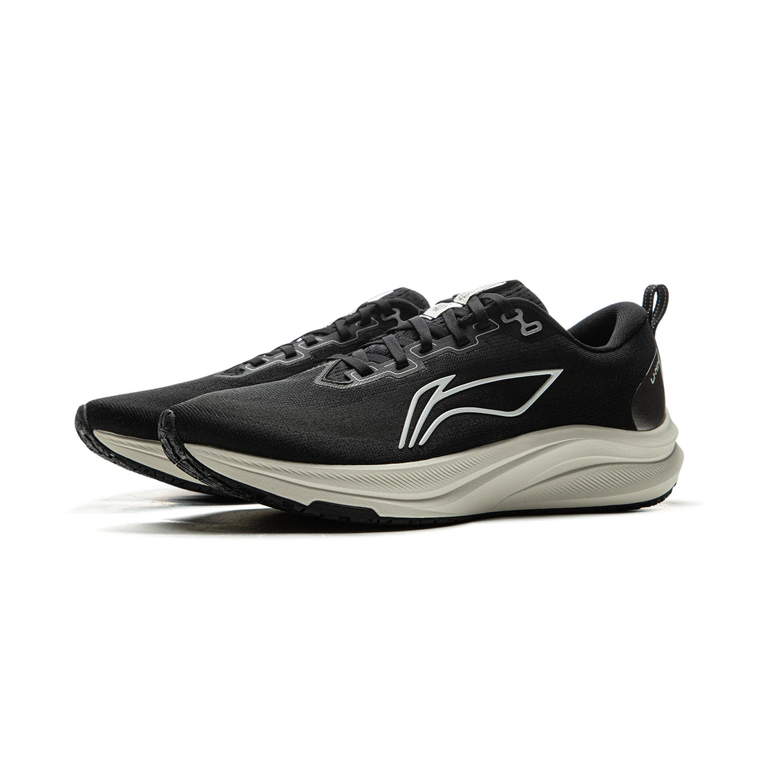 Premium Mens Running casual Shoe Wear