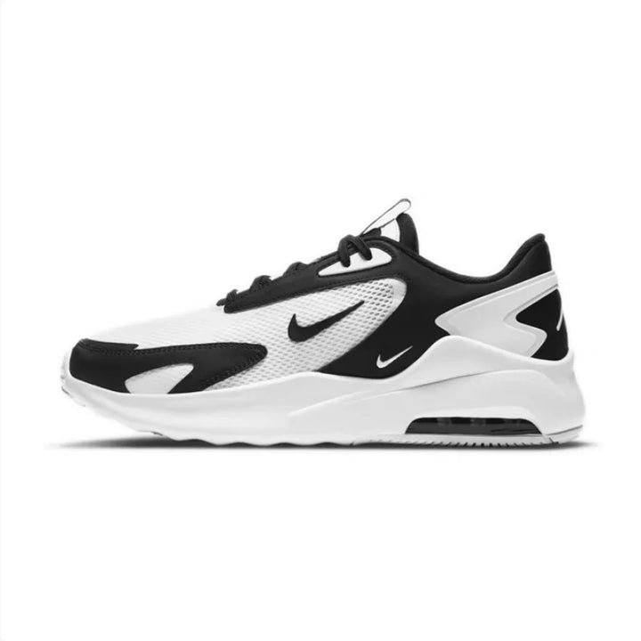 Nike Air Cushion Casual Mens Sports Casual Shoes