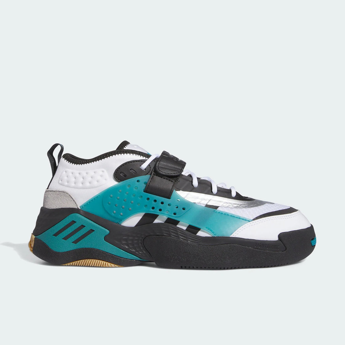 New Premium Unisex Sports Running Shoes 