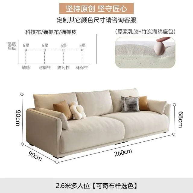 White Lounge Living Room Sofas Bags for Women Room Decor Patio Cheap Living Room Sofas Love Seat Sillon Cama Kitchen Furniture