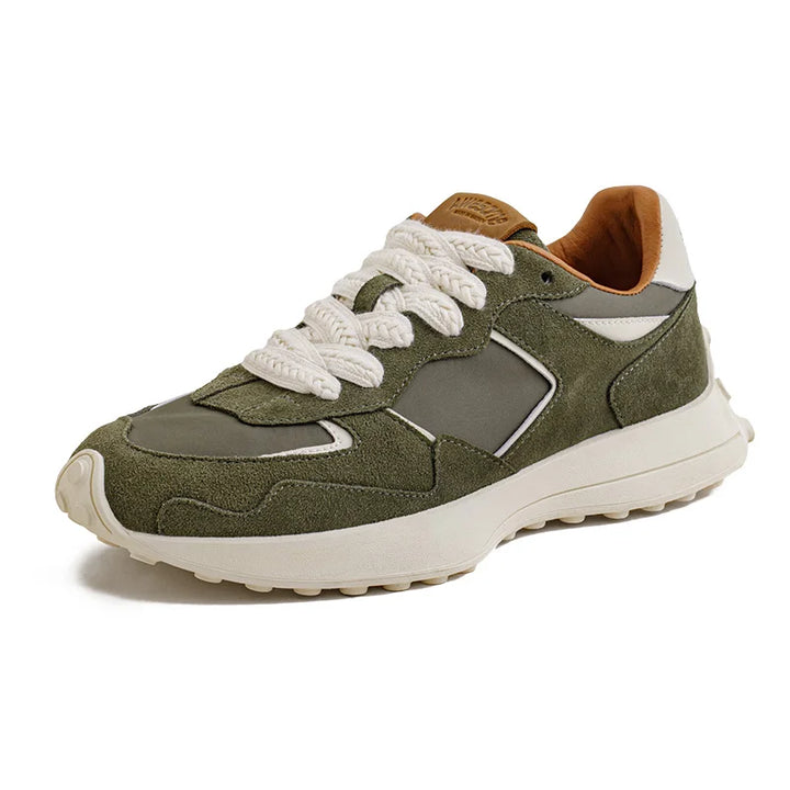 Premium New Sports Jogging Sneakers for Men