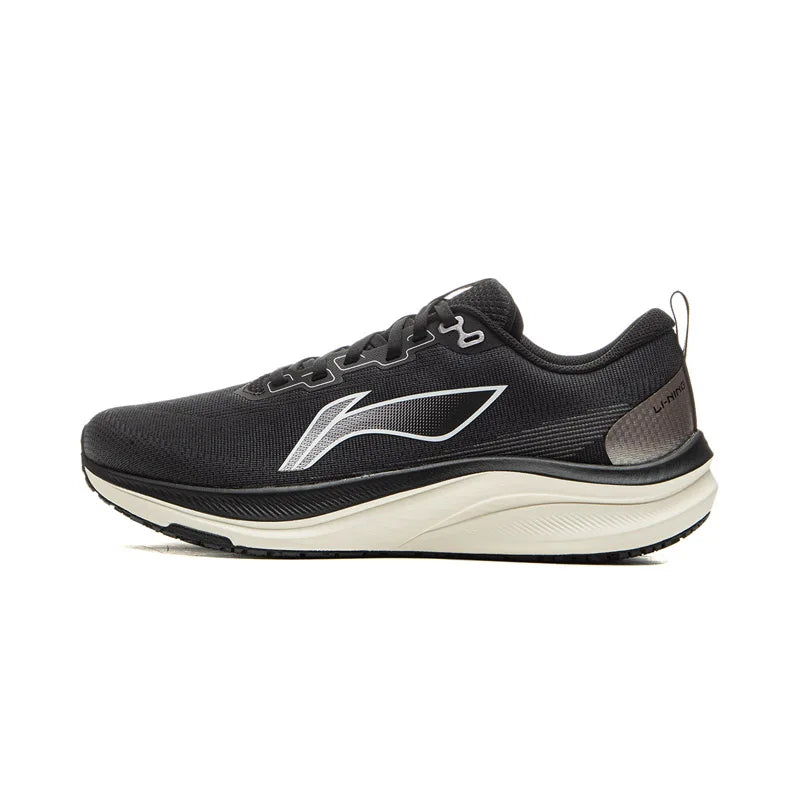 Premium Mens Running casual Shoe Wear
