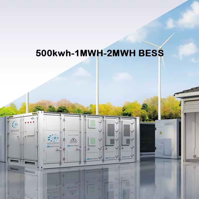 Modern 60kW DC Fast EV Charging Station | 97% Efficiency OCPP
