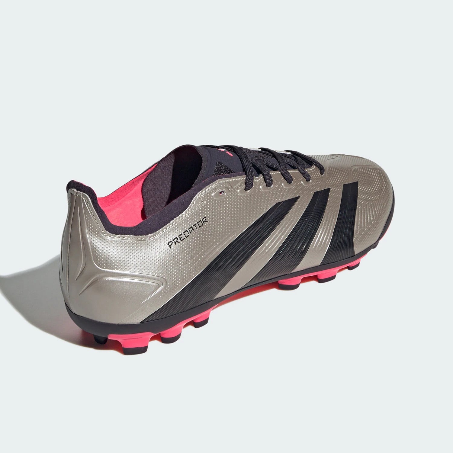 Genuine PREDATOR Adidas Unisex  Football Training Shoes