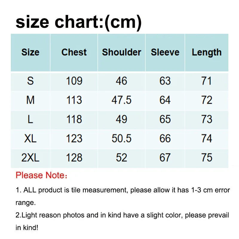 High End Men Business Blazers Slim Fit Plaid Suits Jackets Male Long Sleeve Double-Breasted Outerwear