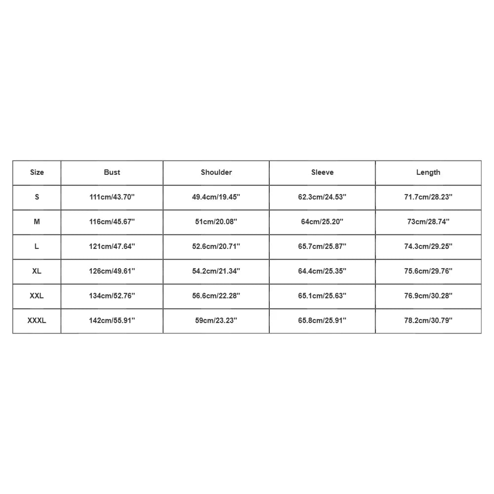 Mens Solid Color Crewneck Hoodie Sweater