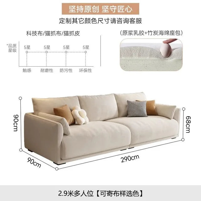 White Lounge Living Room Sofas Bags for Women Room Decor Patio Cheap Living Room Sofas Love Seat Sillon Cama Kitchen Furniture