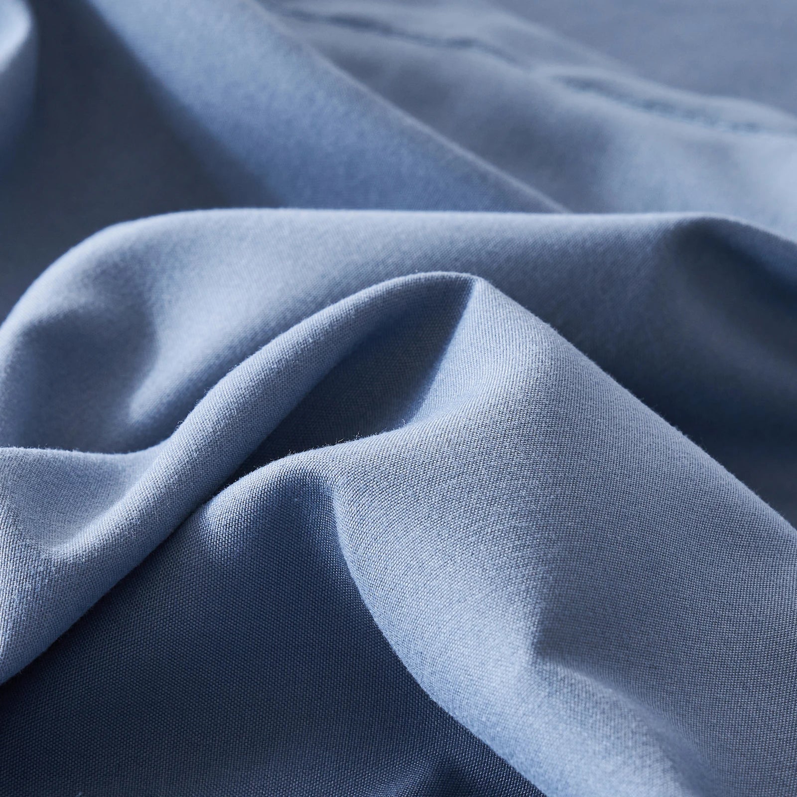 New 7-Piece Luxury Bed Comforter Blanket Set 