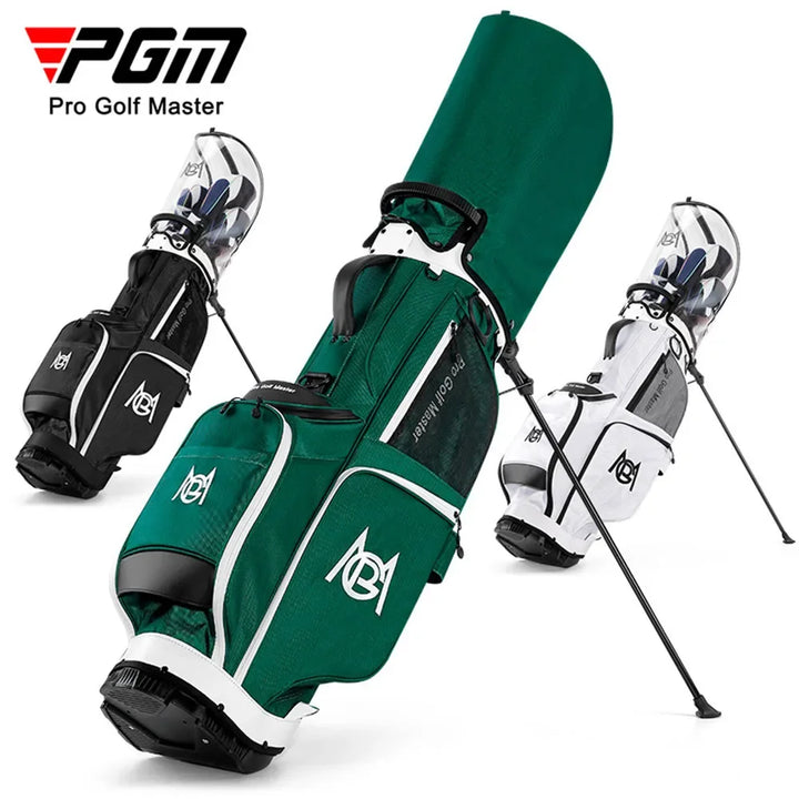 Modern Golf High Quality Outdoor Sports LargePortable Bracket Bags