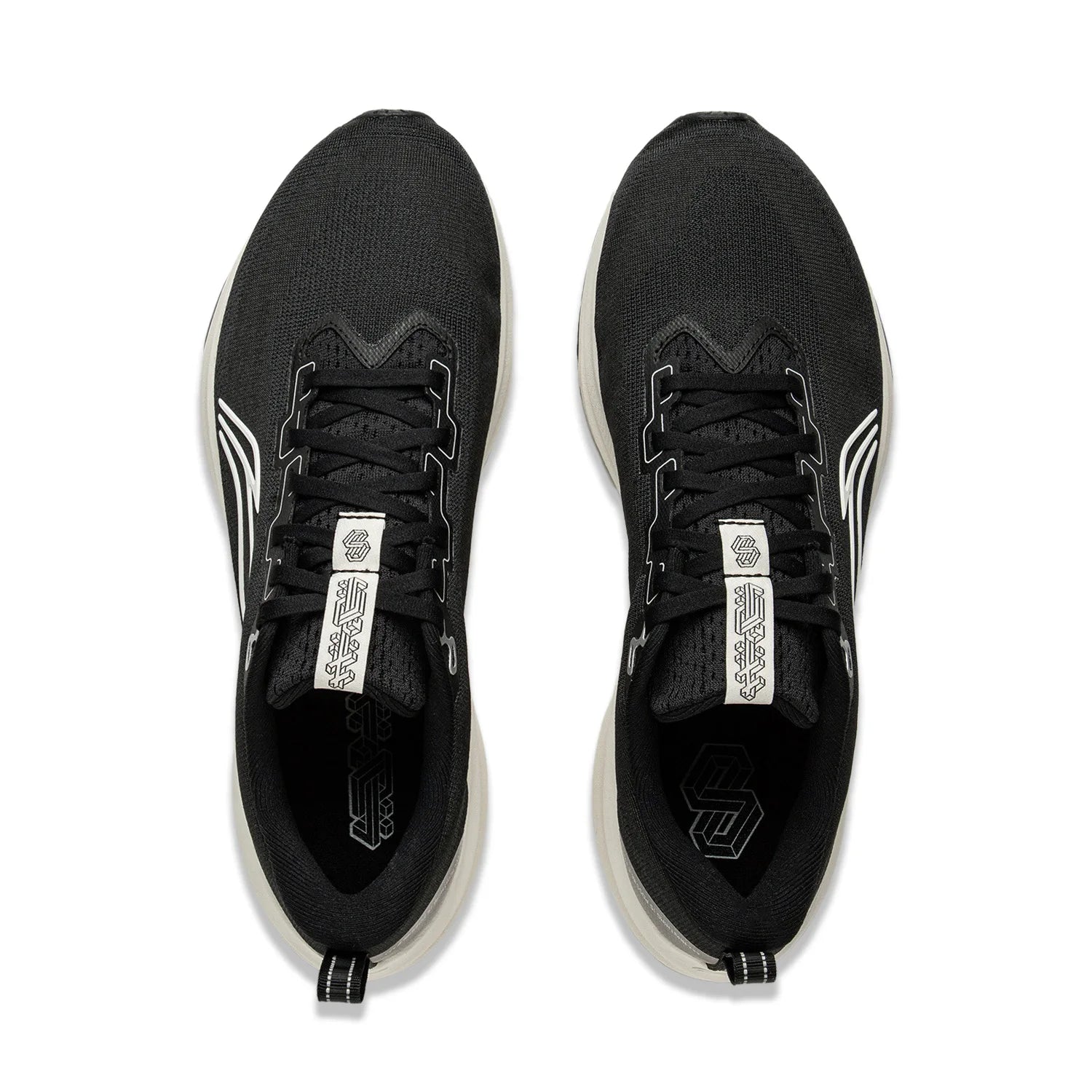 Premium Mens Running casual Shoe Wear