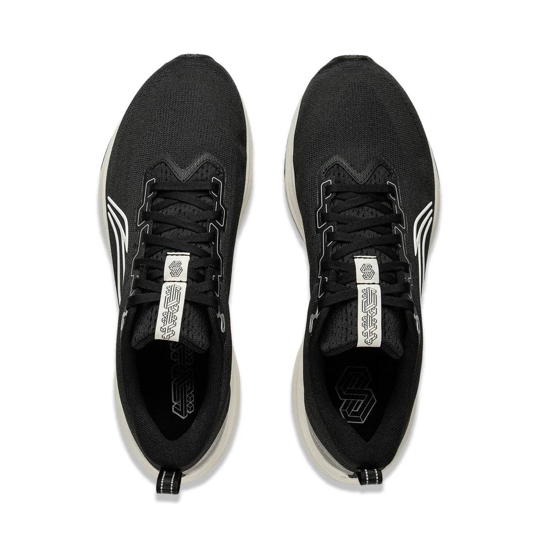 Premium Mens Running casual Shoe Wear