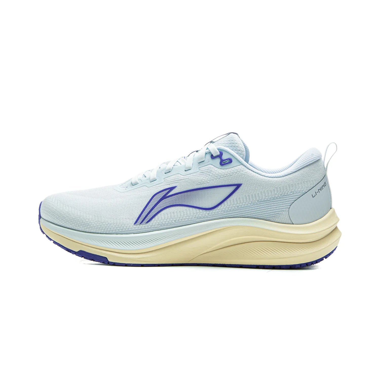 Premium Mens Running casual Shoe Wear