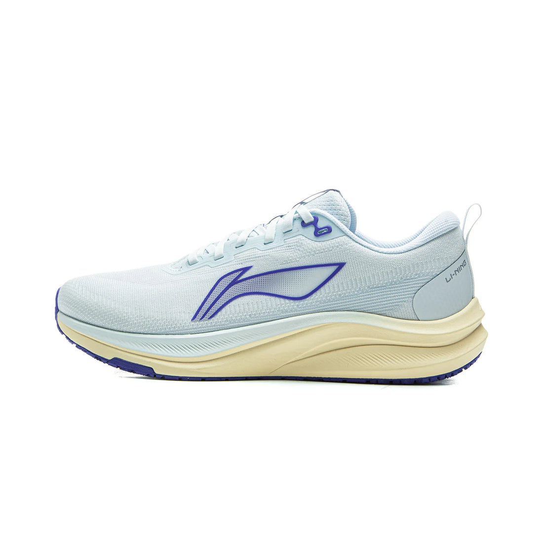 Premium Mens Running casual Shoe Wear