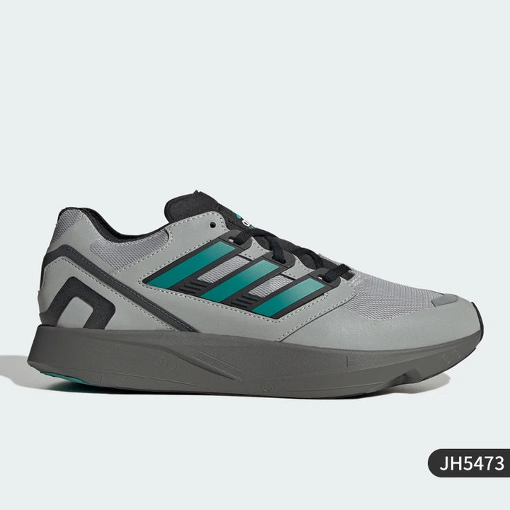 Premium Adidas Clover Mens and Women Sports Running Shoes 
