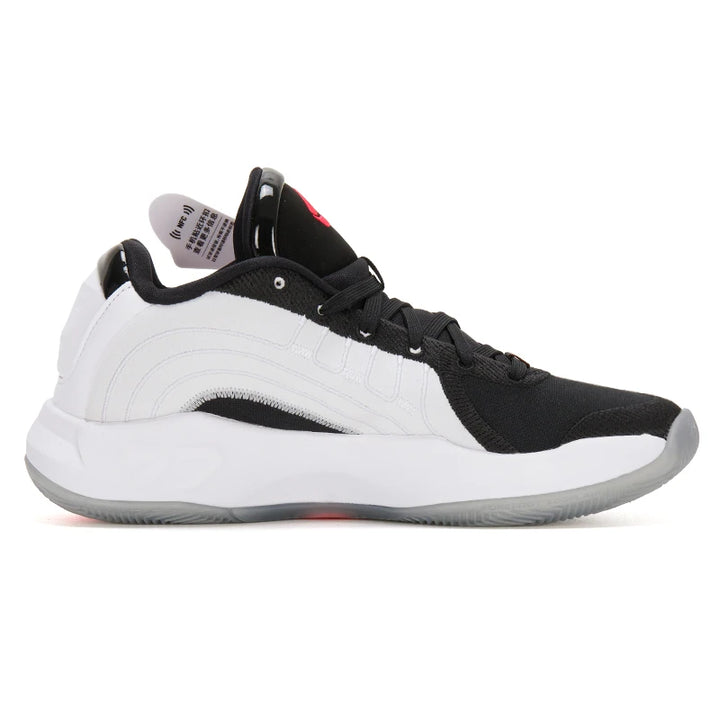 Nike Original Mens Basketball Jordan Luka Running Shoes