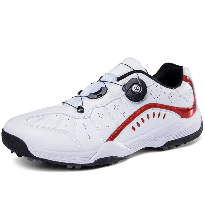Men Professional Casual Breathable Non-Slip Training Shoes