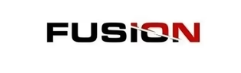 Fusion 