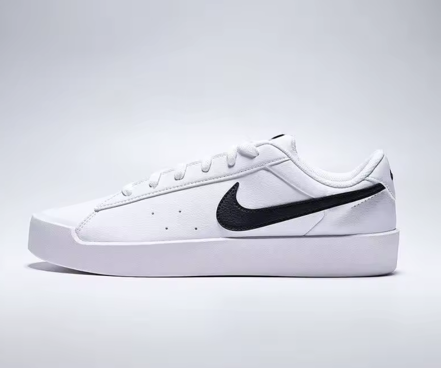 Modern Nike Mens Casual Sneakers Pump Shoes