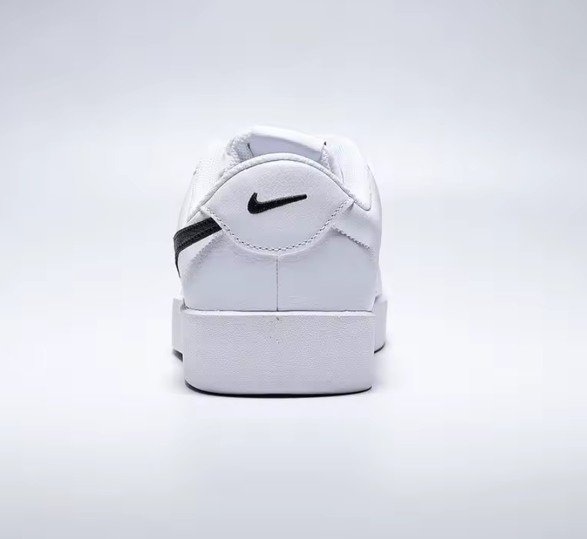 Modern Nike Mens Casual Sneakers Pump Shoes